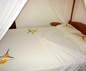 Hopson Resort Unawatuna Sri Lanka