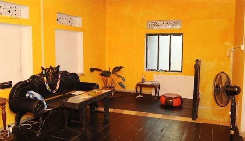 Hotel Photo 17