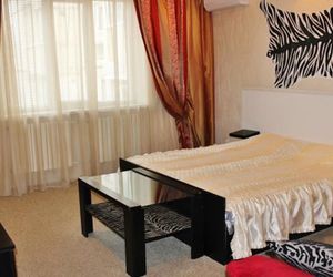 Best Lease Apartments Chisinau Moldova