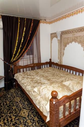صورة الفندق 4