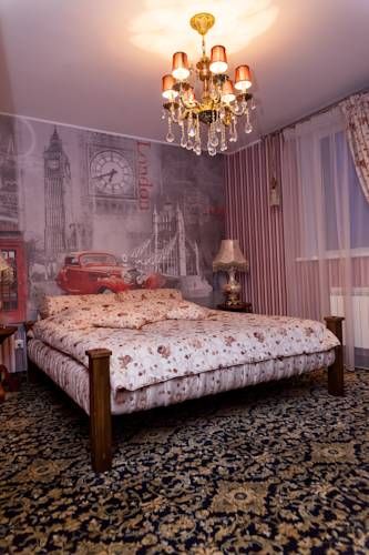صورة الفندق 6
