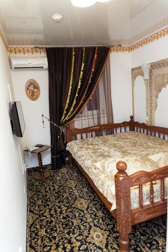 صورة الفندق 7