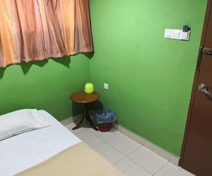 Q On Hotel Seri Kembangan Seri Kembangan Malaysia