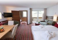 Отзывы Alpinahotel — das lifestylehotel im Zillertal, 4 звезды