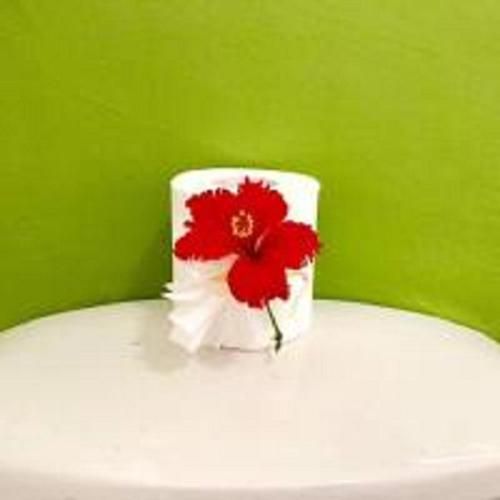صورة الفندق 8