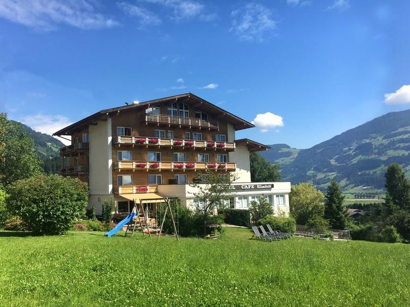 Hotel Photo 23