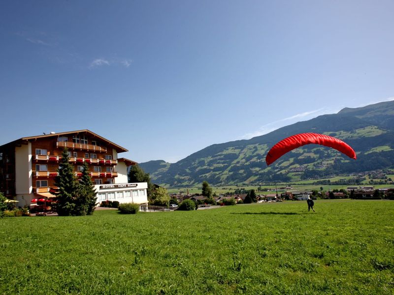 Hotel Photo 24