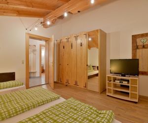 Appartement Kugl Fugen Austria