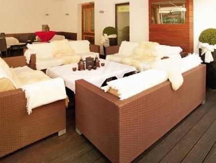 Hotel Photo 17