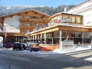 Hotel Photo 21