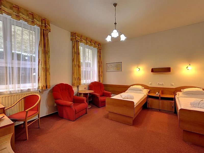 Hotel Photo 7