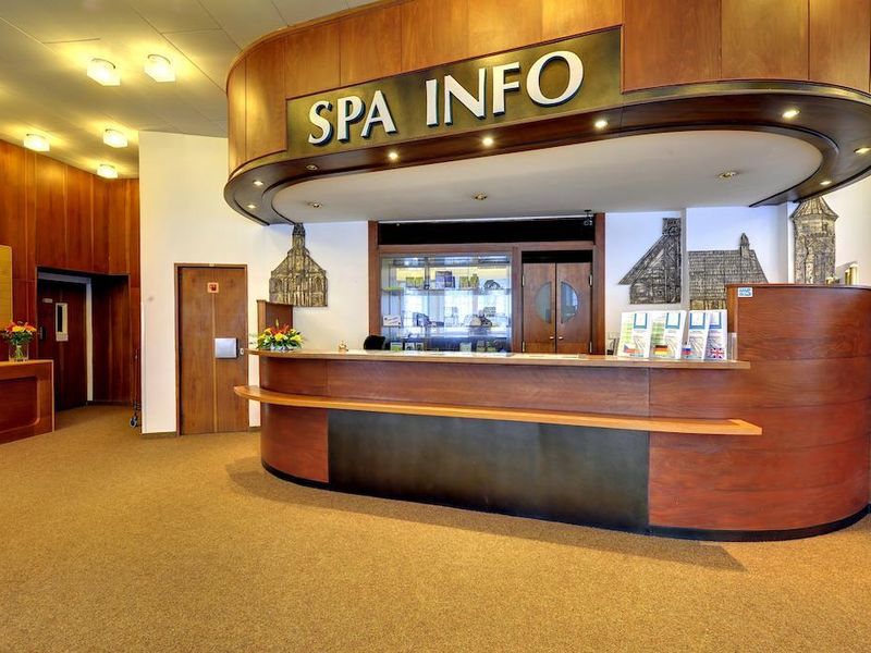 Hotel Photo 15