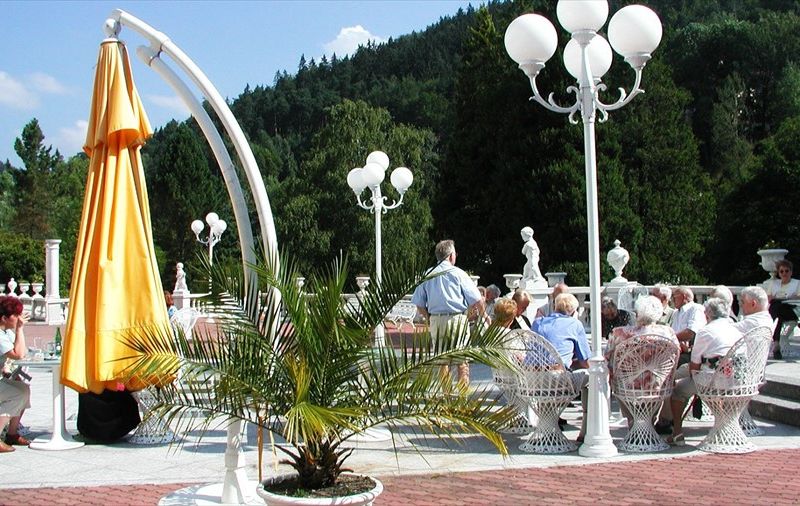 Hotel Photo 22