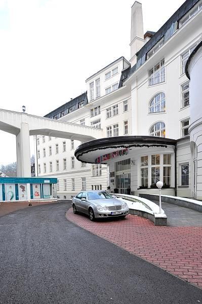 Hotel Photo 23