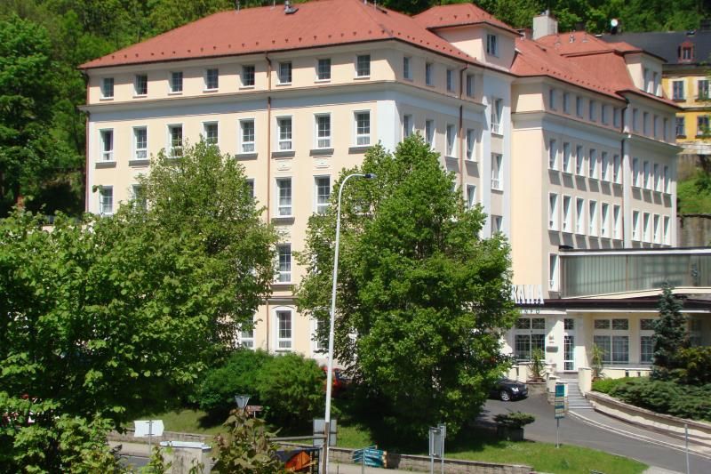 Hotel Photo 23