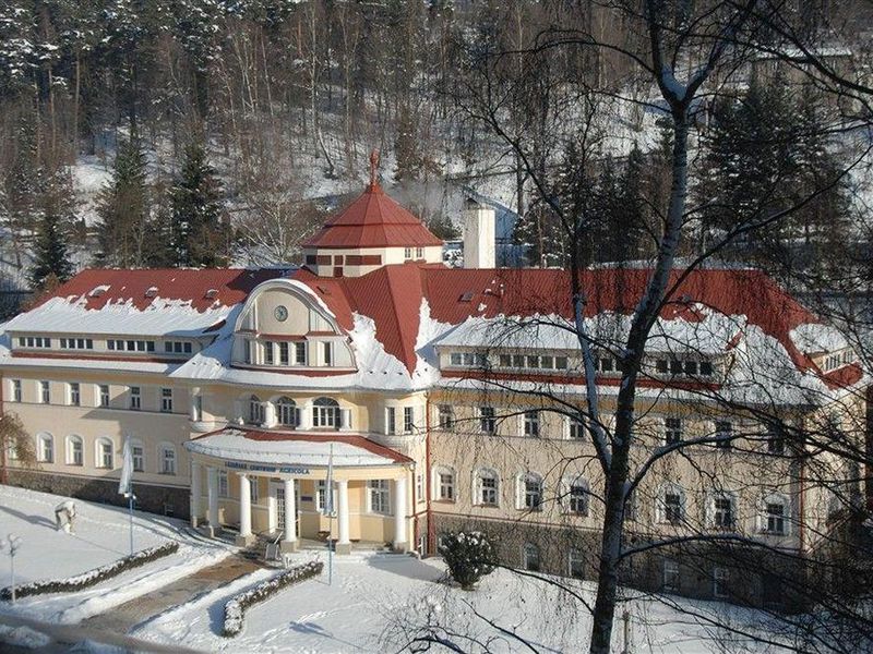 Hotel Photo 24