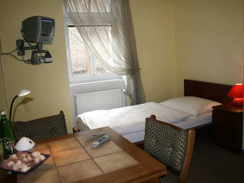 Hotel Photo 3