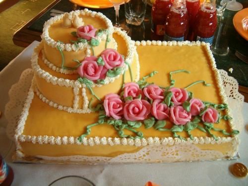 صورة الفندق 24