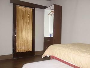 Premiere Guest House Cirebon Indonesia