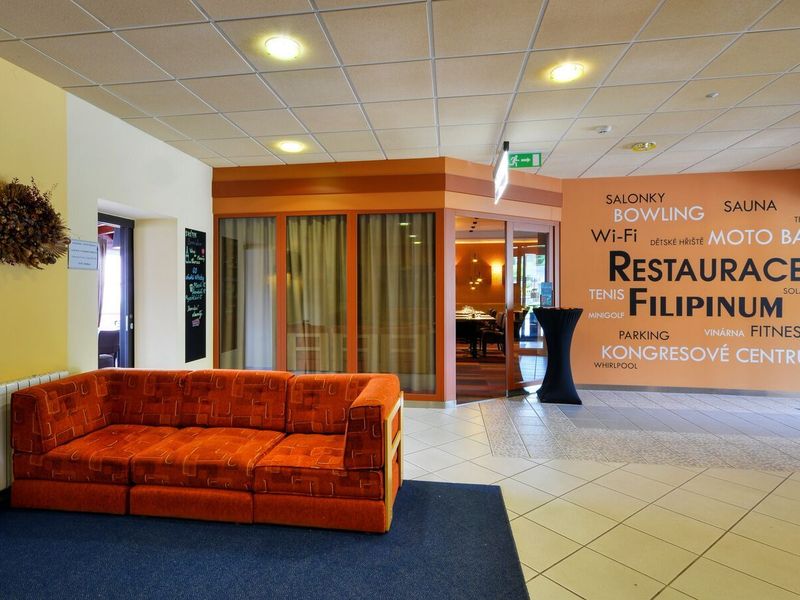 Hotel Photo 15