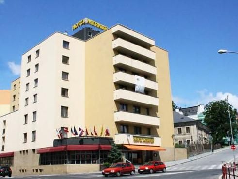 Hotel Photo 24