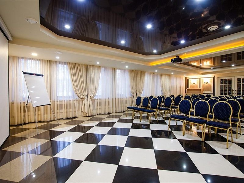 صورة الفندق 17