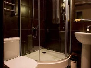 Мини-отель Васильевский Двор