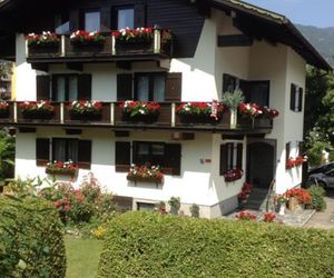Tirol-Haus Irma Fuegen Austria