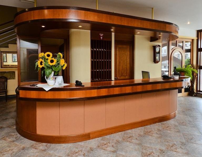 Hotel Photo 15