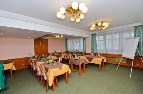Hotel Photo 18