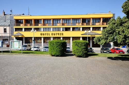 Hotel Photo 23