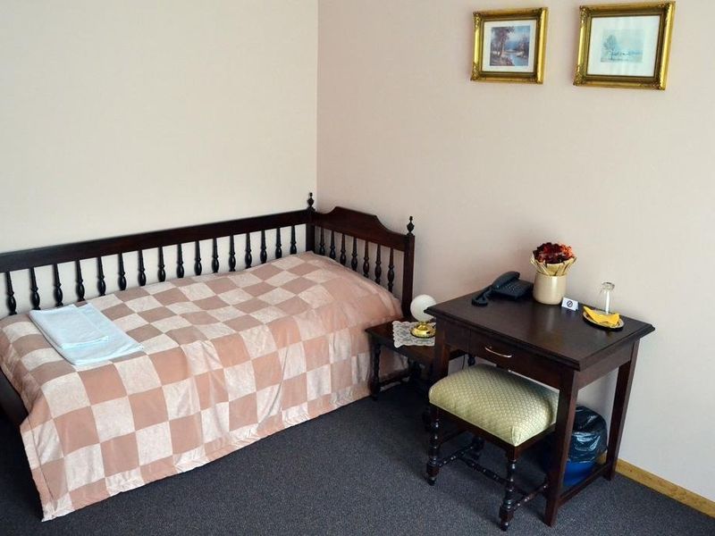 Hotel Photo 7