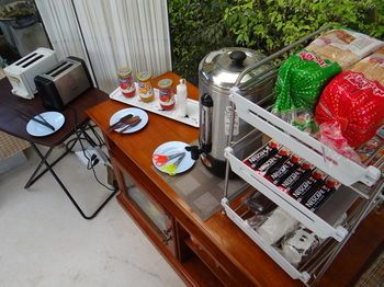 صورة الفندق 11