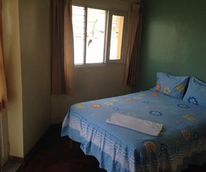 Hostal Paulo Coelho Chiclayo Peru