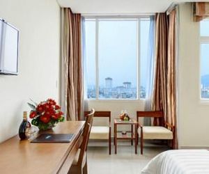Do Hai Hotel Da Nang Vietnam