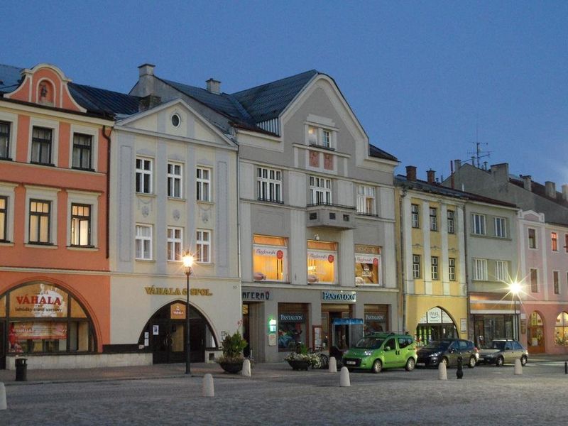 Hotel Photo 23