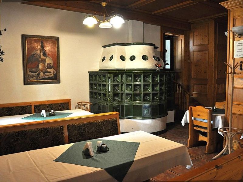 Hotel Photo 15