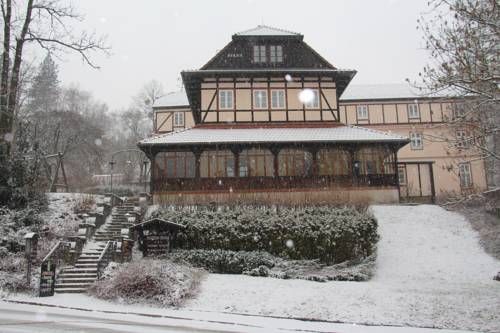 Hotel Photo 24