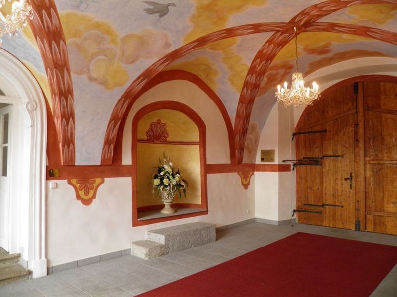 صورة الفندق 15