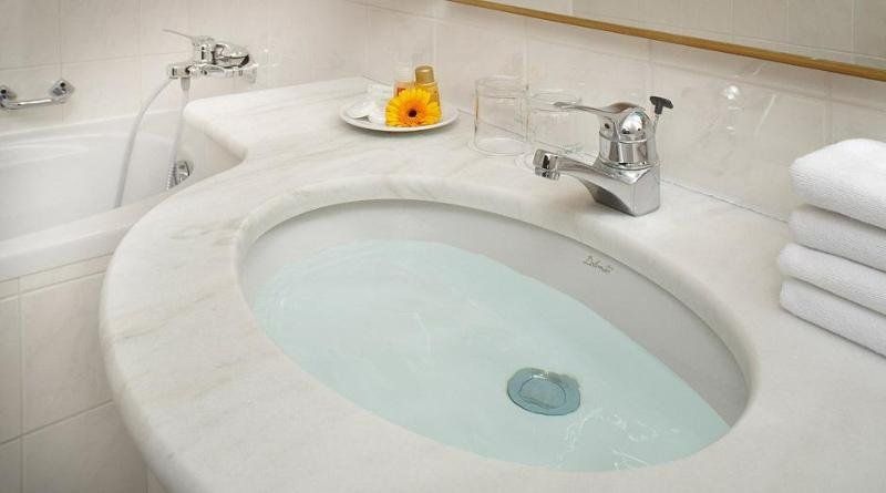 صورة الفندق 9