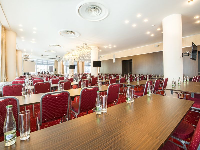 Hotel Photo 19