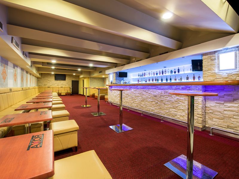 Hotel Photo 21