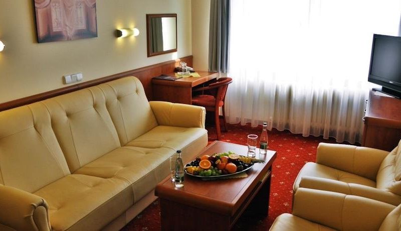 Hotel Photo 6