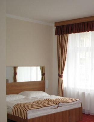 صورة الفندق 2