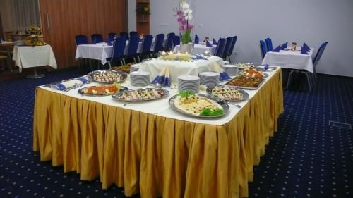 صورة الفندق 15