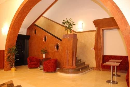 صورة الفندق 18