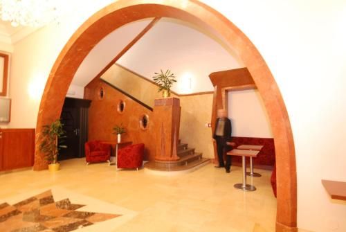 صورة الفندق 23