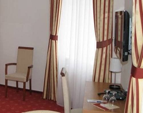 صورة الفندق 4