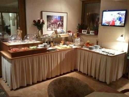 صورة الفندق 18