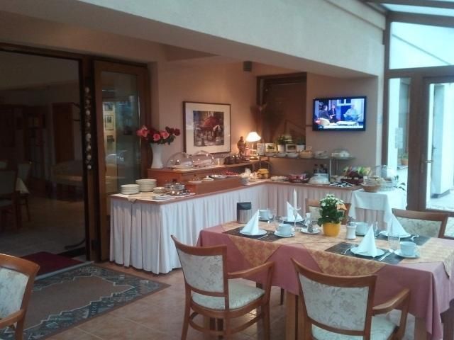 صورة الفندق 9